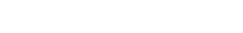 logo-blanc