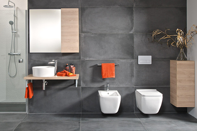 BAGNO-ASSOCIATI