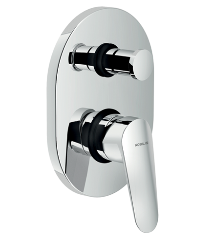 BS101100CR