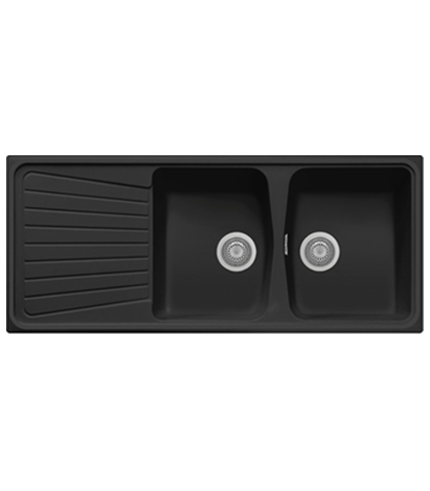 sp1162 noir