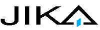 logo10