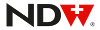 logo15