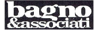 logo3 (2)