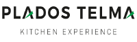 logo4 (1)