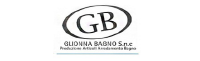 logo7 (1)