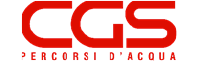 logo8