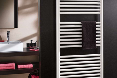 radiators