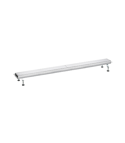 S10060/5VBTC