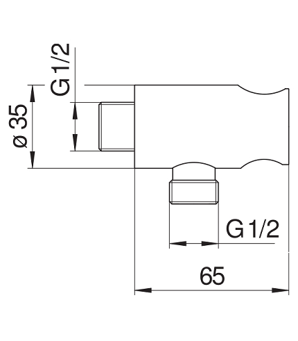 AD147/5CR