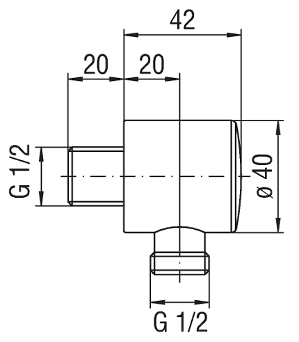 AD150/1CR