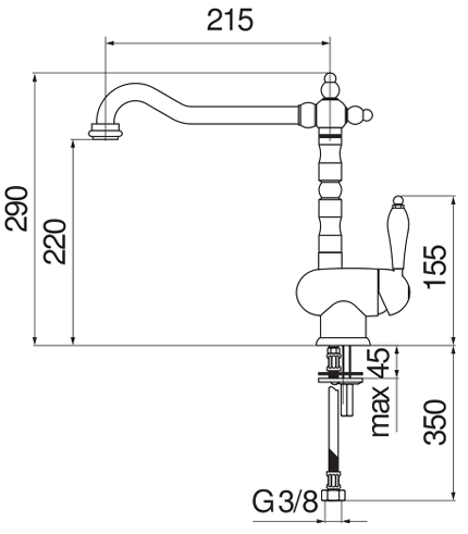 AT18513