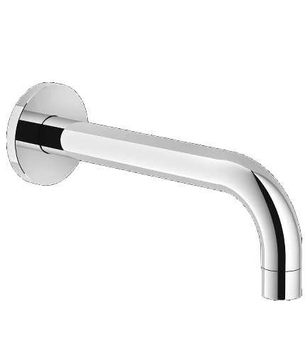 AV00158/36CR