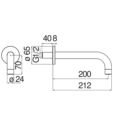 AV00158/36CR
