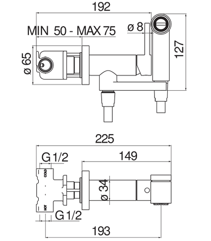AV00600CR