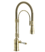 CH75300BR