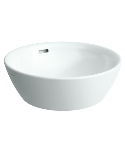 VASQUE A POSER PRO 42*42 BLANC 