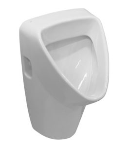 URIGNOIR ENCAS BLANC 