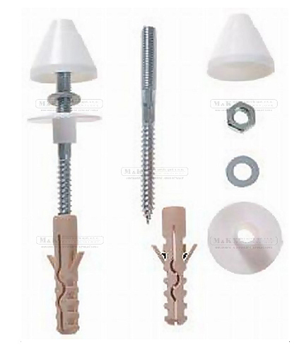 ACCESSOIRE DE FIXATION URIGNOIR 