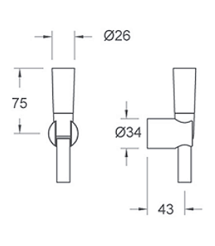 KFL010N