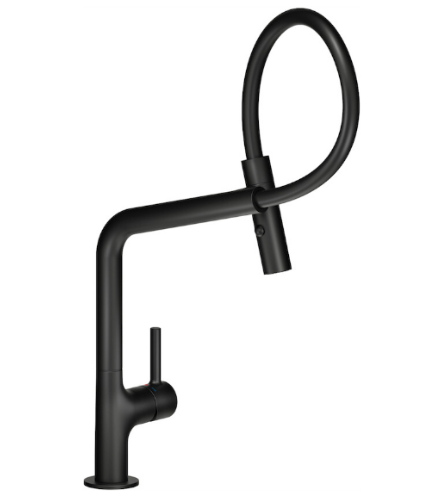 MP119400BM