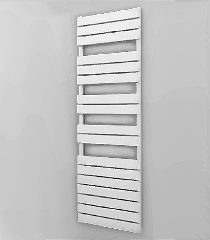 0PDRPM063115000