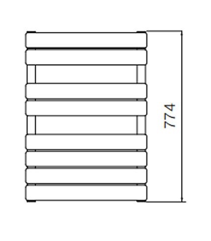OPDRPM063075000