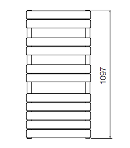 0PDRPM063115000