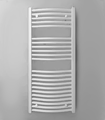 0SDROL017115000