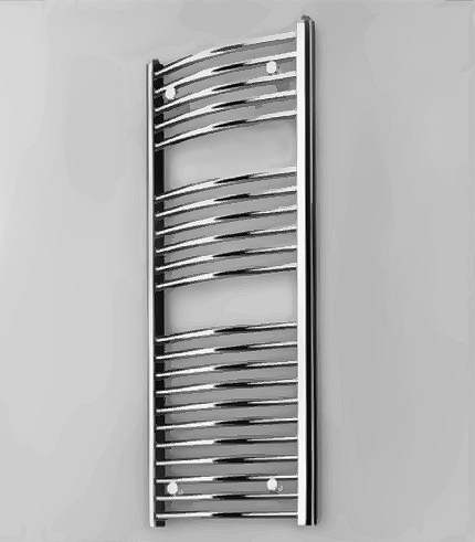 0SDROL112095000