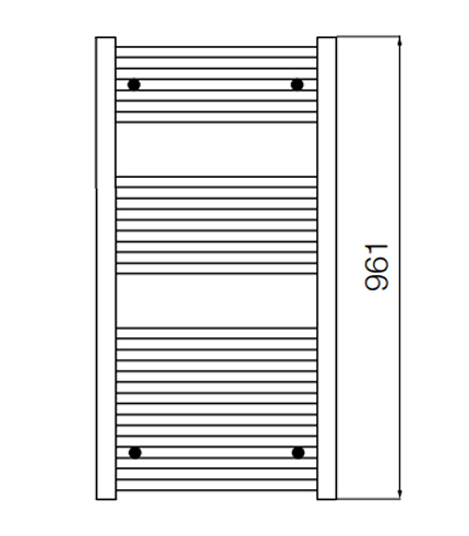 0SDRCL012095000