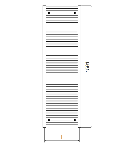 0SDRCL012165000