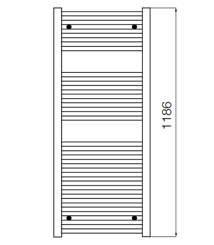 0SDRCL017115000