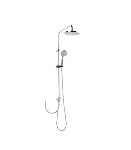 PM04013/W-