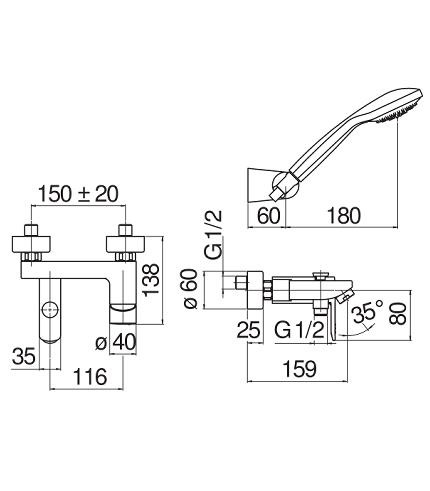 RD00110CR