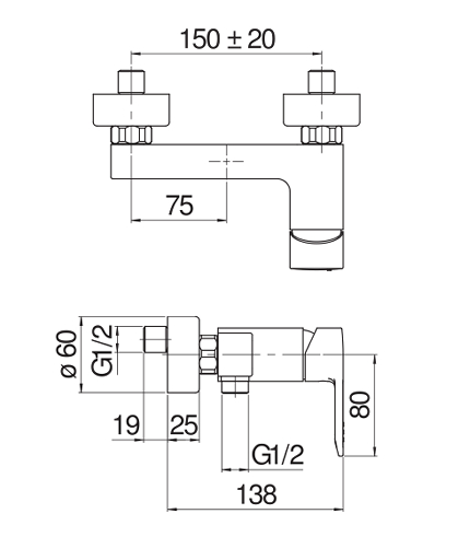 RD00130CR