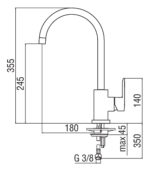 RD00133CR