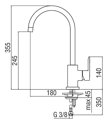 RD00133CR