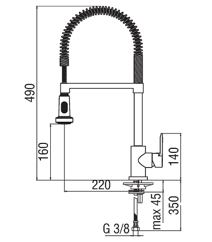 RD00300/3CR