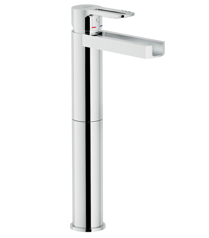 RDC0128/2CR