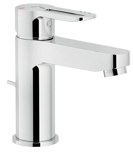 RDE0118/1CR