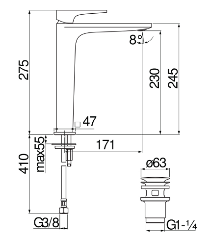 SE124128/2CR