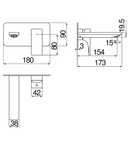 SE124198CR