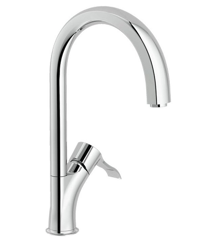SI98113CR