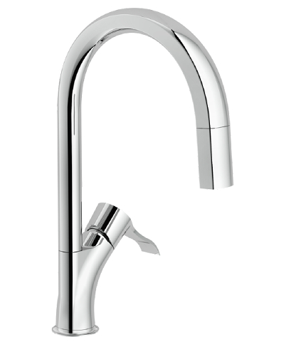 SI98127CR