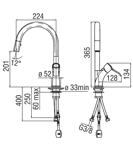 SI98127CR