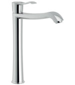 SI98128/2CR