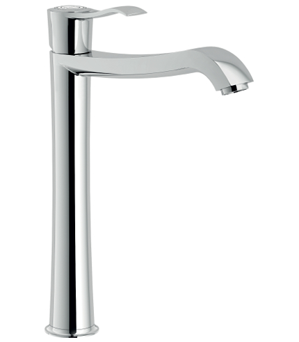 SI98128/2CR