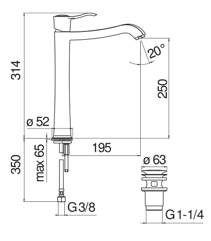 SI98128/2CR