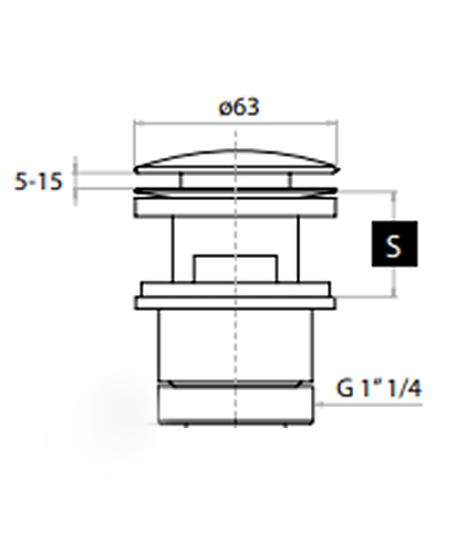 SK300.43