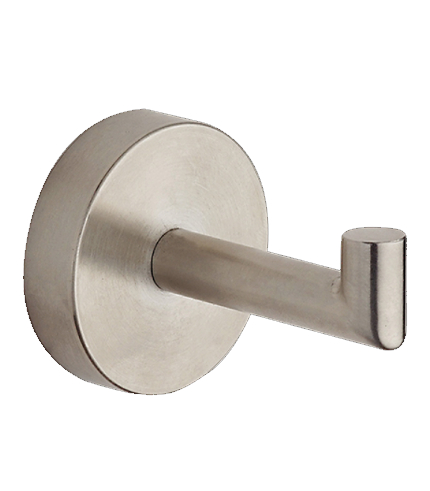 PORTE PEIGNOIR 
